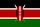 Kiswahili (Tanzania)
